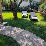 Giardino Del Sole Bed & Breakfast 3*