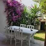 Giardino Del Sole Couette-café