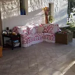 Bed & Breakfast Giardino Del Sole 3*