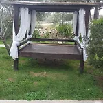 Giardino Del Sole