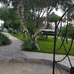 Giardino Del Sole 3*