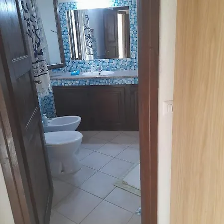 Giardino Del Sole 3*